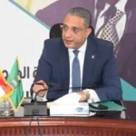 محافظ الجيزة يعتمد نتيجة الشهادة الإعدادية غداً