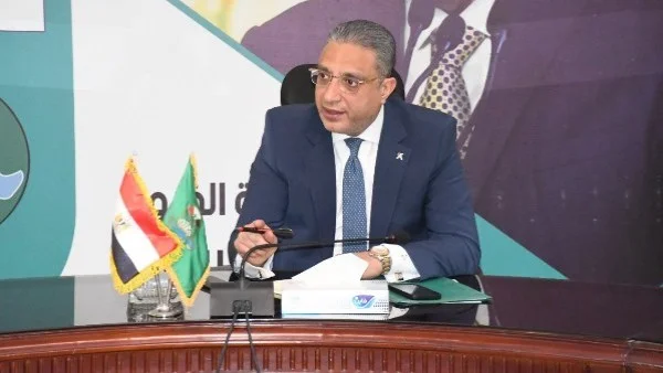 محافظ الجيزة يعتمد نتيجة الشهادة الإعدادية غداً