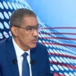 مصر ترفض الاعتداءات على دول الخليج بشكل حازم