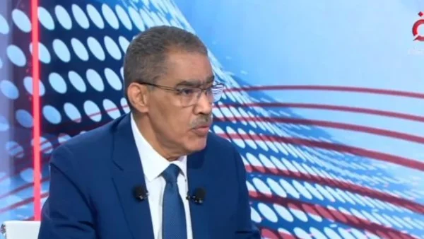 مصر ترفض الاعتداءات على دول الخليج بشكل حازم