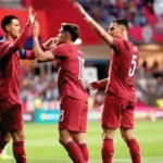 مارتينيز ينهي تجربته مع منتخب البرتغال بعد مونديال 2026