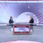 الرفض المصري لتهجير الفلسطينيين ودوره الإقليمي والدولي