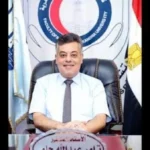 مستشفيات جامعة الإسكندرية تقدم خدماتها مجانًا