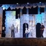 قصور الثقافة تصنع موسماً للإبداع في المحافظات