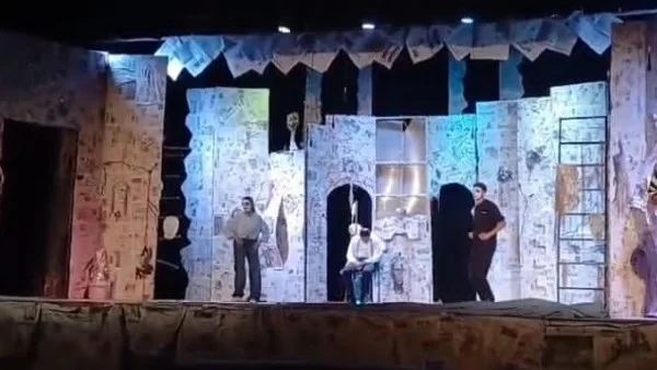 قصور الثقافة تصنع موسماً للإبداع في المحافظات