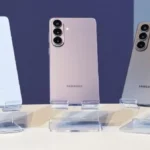سامسونج تكشف عن هواتف Galaxy S26 بقدرات ذكاء اصطناعي متجدد
