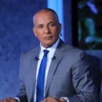 أحمد موسى: ثقتنا كبيرة في منتخب مصر بكأس العالم