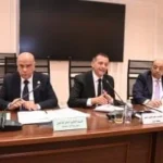 أوضاع العاملين بالصناديق الخاصة في أسوان