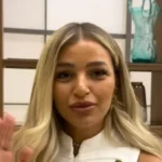 جوانب إنسانية من حياة حسام حسن وفق ابنتته يارا