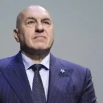 إيران تثبت استمرار قوتها العسكرية والوزير الإيطالي يتحدث