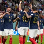فرنسا تهزم السنغال وتحقق بداية قوية في كأس العالم