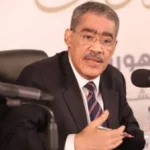 تاريخ صراع الدولة مع جماعة الإخوان في مصر