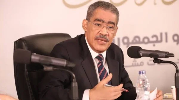تاريخ صراع الدولة مع جماعة الإخوان في مصر