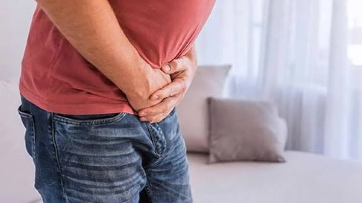 محافظ أسوان يحتفل بالعام الهجري الجديد 1448 هـ