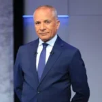 أمريكا تعرقل دخول حكم صومالي وموسى ينتقد الإجراءات