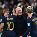 فرنسا تحقق انتصارًا كبيرًا على السنغال في كأس العالم 2026