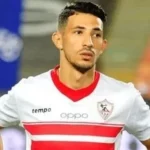 موقف الزمالك مع فتوح وحمدي للموسم المقبل