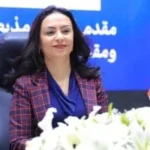 تشغيل 47 مركزًا لتنمية الأسرة والطفولة في “حياة كريمة”