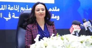 تشغيل 47 مركزًا لتنمية الأسرة والطفولة في "حياة كريمة"