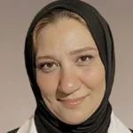 “ورد على فل وياسمين” يكشف عن واقع المجتمع المصري
