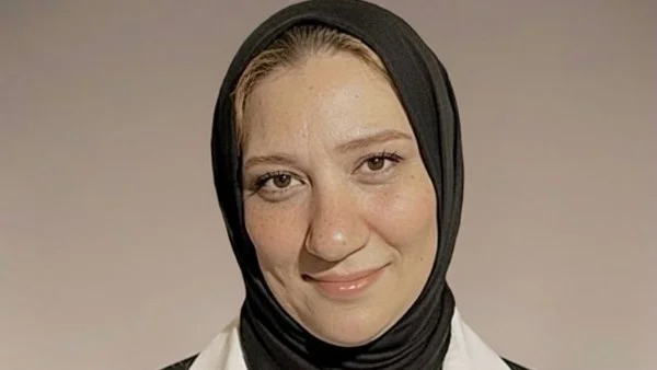 "ورد على فل وياسمين" يكشف عن واقع المجتمع المصري