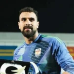 الأهلى يتطلع لضم محمد علاء حارس الجونة