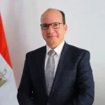 جولة وكيل صحة الدقهلية في مستشفى طلخا المركزي