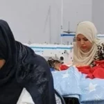 حصاد مبادرة “أنا متعلم مدى الحياة” بالإسماعيلية