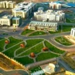 طفرة تنموية جديدة في الوادي الجديد باستثمارات ربع مليار جنيه
