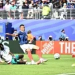فرنسا تكتسح السنغال في افتتاحية مونديال 2026