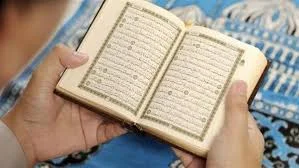 الحكمة في جعل المحرم أول السنة الهجرية