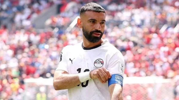 الإعلامي محمد شبانة: محاولات لإثارة الفتنة بين حسن وصلاح