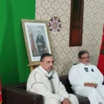 التصوف مشروع تربوي لإصلاح المجتمع