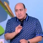 مهيب عبدالهادي يعلن جاهزية أرض الزمالك البديلة