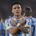 تشكيل قمة الأرجنتين ضد الجزائر في كأس العالم 2026