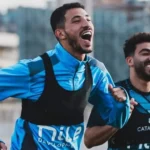 تحذيرات لمصر قبل مواجهة نيوزيلندا بكأس العالم 2026