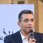 تطويرات هامة في البحر الأحمر لتحقيق التنمية المستدامة