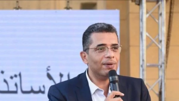 تطويرات هامة في البحر الأحمر لتحقيق التنمية المستدامة