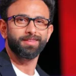 مواجهة الجزائر والأرجنتين في كأس العالم 2026