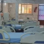 وحدة غسيل كلوي جديدة في إسنا تخدم 100 مريض يومياً