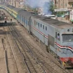 مواعيد قطارات الصعيد 2026: تفاصيل الرحلات من وإلى القاهرة