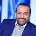حكم قضائي ضد هاني شكري: درس للجميع