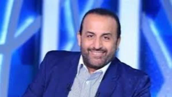 حكم قضائي ضد هاني شكري: درس للجميع