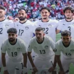 الأخطاء الدفاعية تعيق تقدم المنتخبات العربية في مونديال 2026