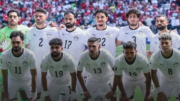 الأخطاء الدفاعية تعيق تقدم المنتخبات العربية في مونديال 2026