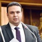 حزب العدل يدعو لاجتماع انتخابي يوم 20 يونيو