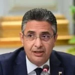 تطوير منظومة الدعم لضمان وصوله للمستحقين