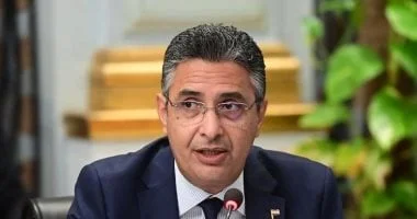 تطوير منظومة الدعم لضمان وصوله للمستحقين