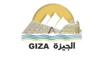 دليل الإبلاغ عن الشكاوى في الجيزة