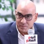 نفي تواصل الزمالك مع كارتيرون لتدريب الفريق